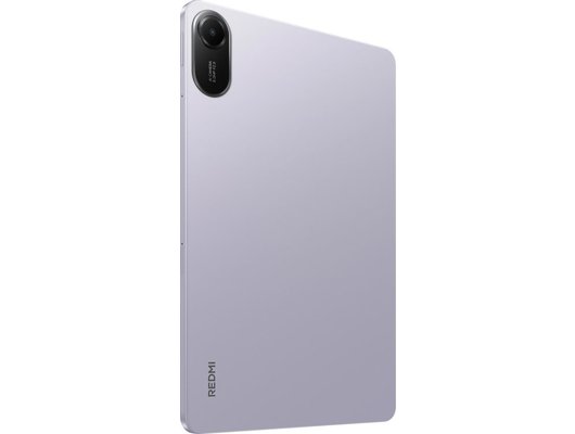 Планшет Xiaomi REDMI Pad 2 (11) 8/256Gb Wi-Fi Lavender Purple